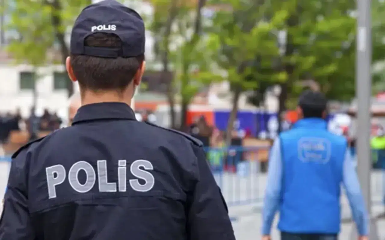 Polis ve Başkomiser Maaşları 2026 Hesaplaması