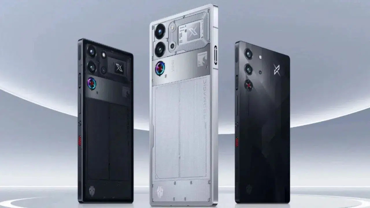 2025'in En İyi Android Telefonları Açıklandı