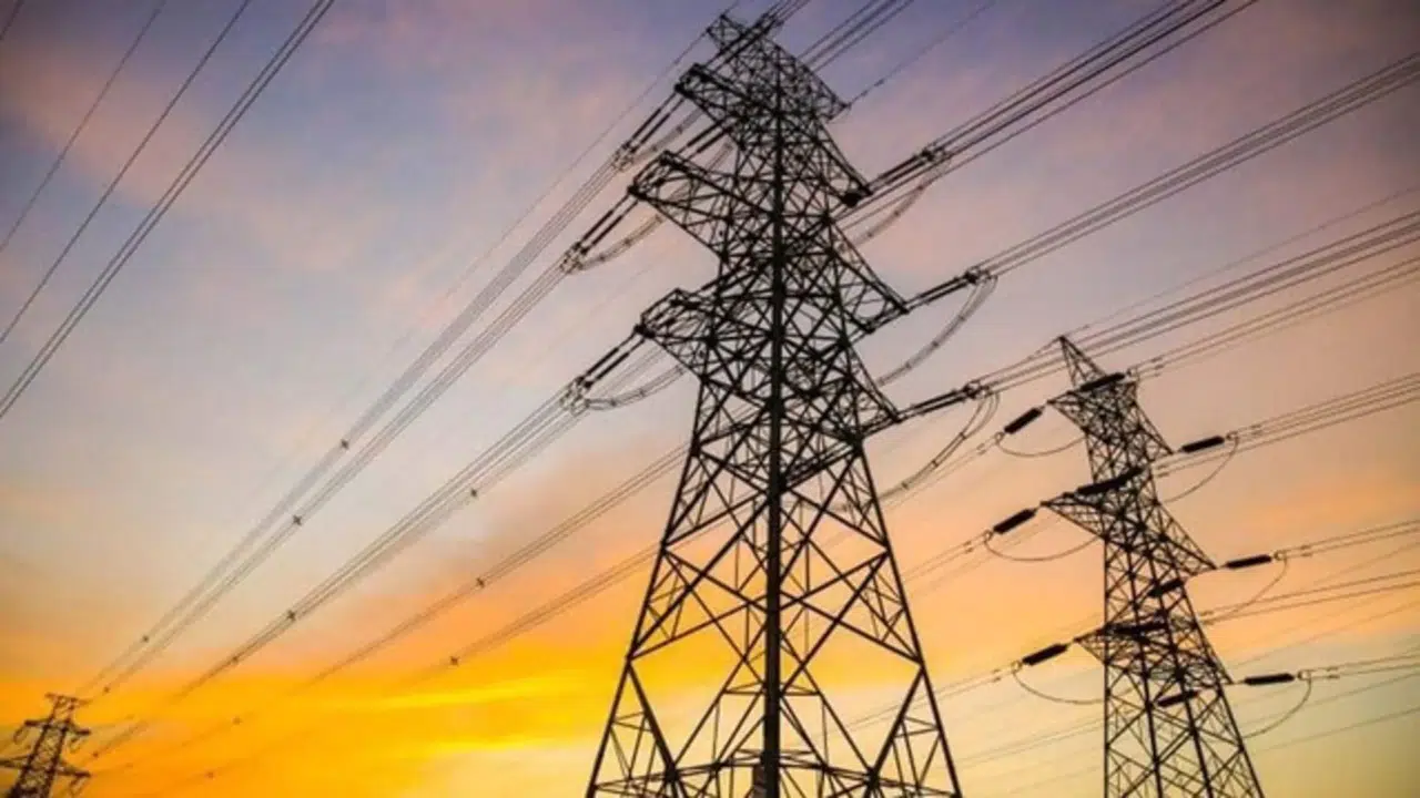 İstanbul'da 3 Aralık 2025 Tarihinde Elektrik Kesintileri Uygulanacak