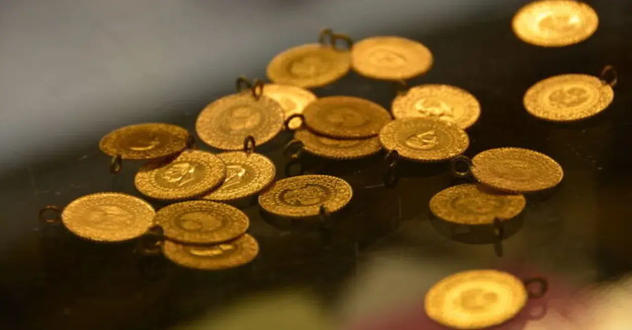 7 Aralık 2025 Altın Fiyatları: Gram, Çeyrek, Cumhuriyet ve Diğer Altın Türleri Ne Kadar?
