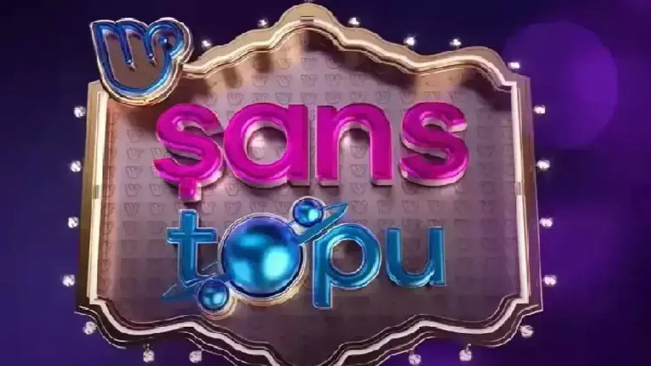 10 Aralık Şans Topu Sonuçları Açıklandı