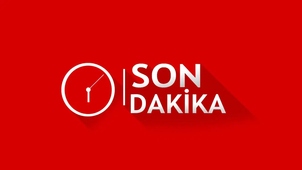 Çelik'ten CHP Kongresi ile İlgili Açıklama