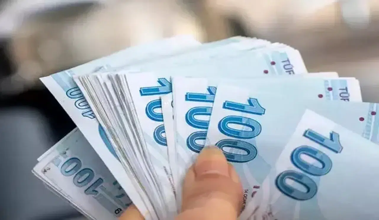 2026 Asgari Ücret Belirlemesi ve Güncel Rakamlar