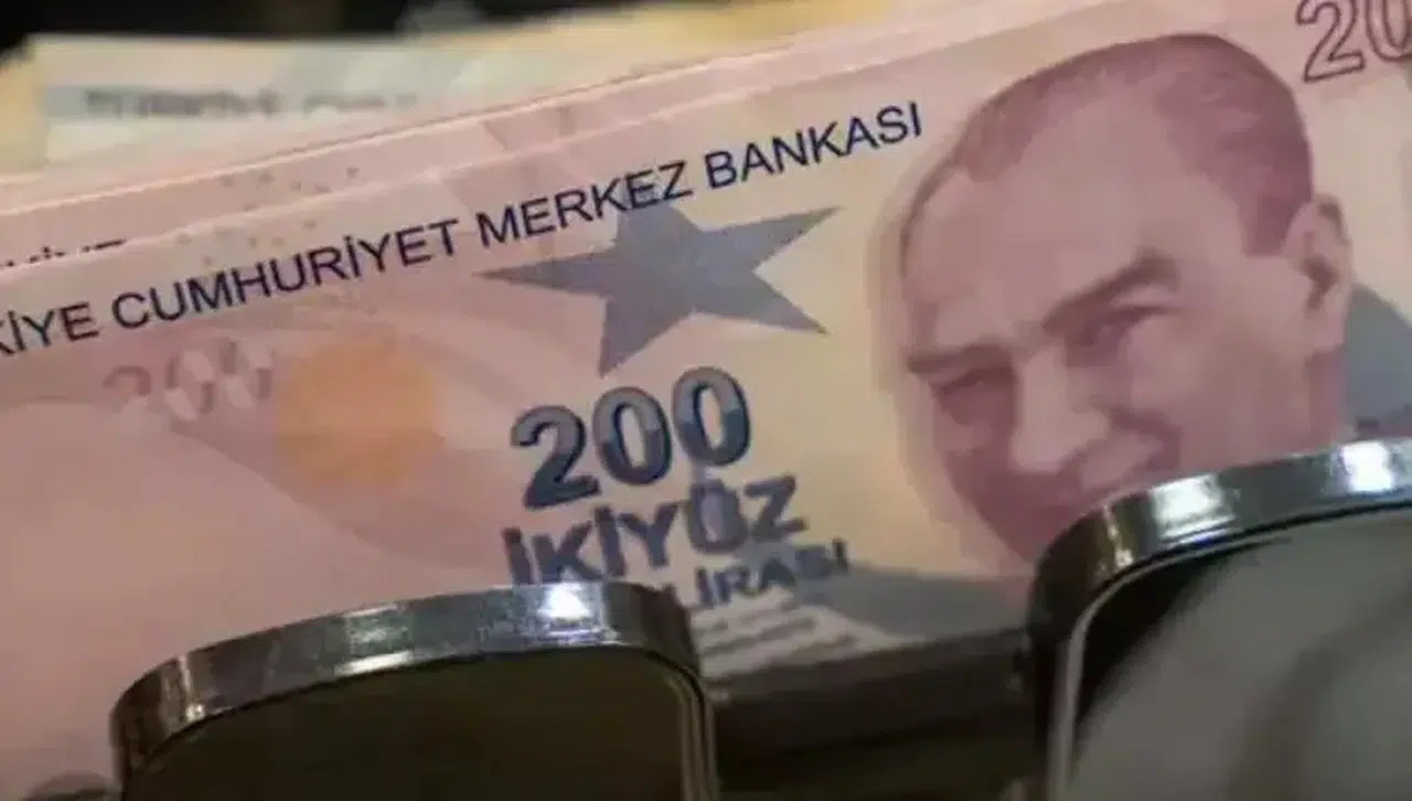 2026 Asgari Ücret Tespit Komisyonu Toplantı Tarihleri Belli Oldu