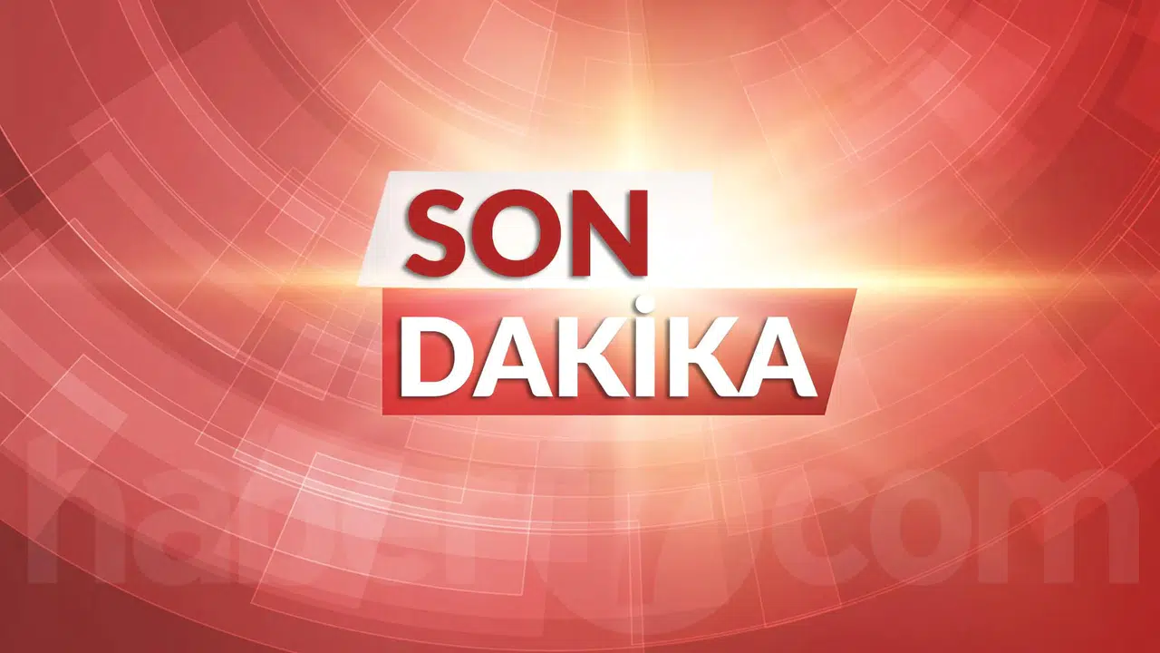 Odunpazarı ESOK Rally 2025 Eskişehir'de Başladı