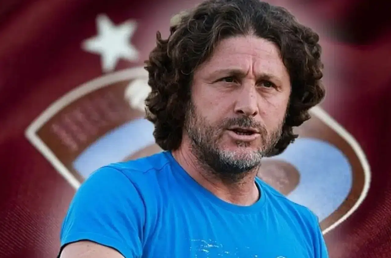 Fatih Tekke’den Karagümrük maçı sonrası bomba sözler: Penaltı itirafı