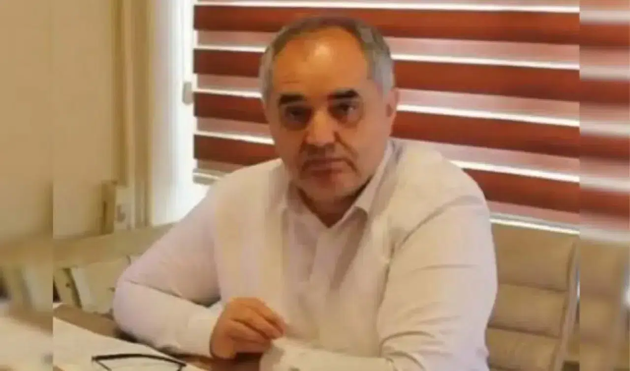 Hasan Babacan Kimdir, Ne İş Yapıyor?