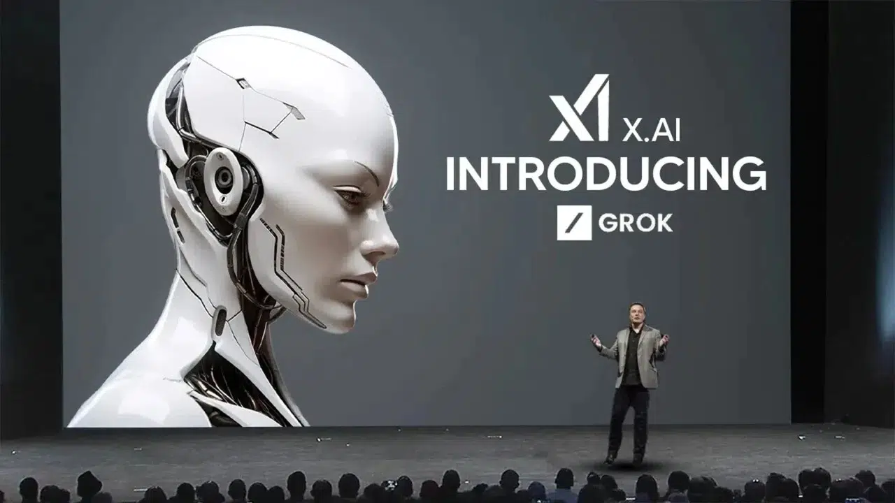 X'in Yapay Zekası Grok'a Erişim Engeli Talebi Yeniden Gündemde
