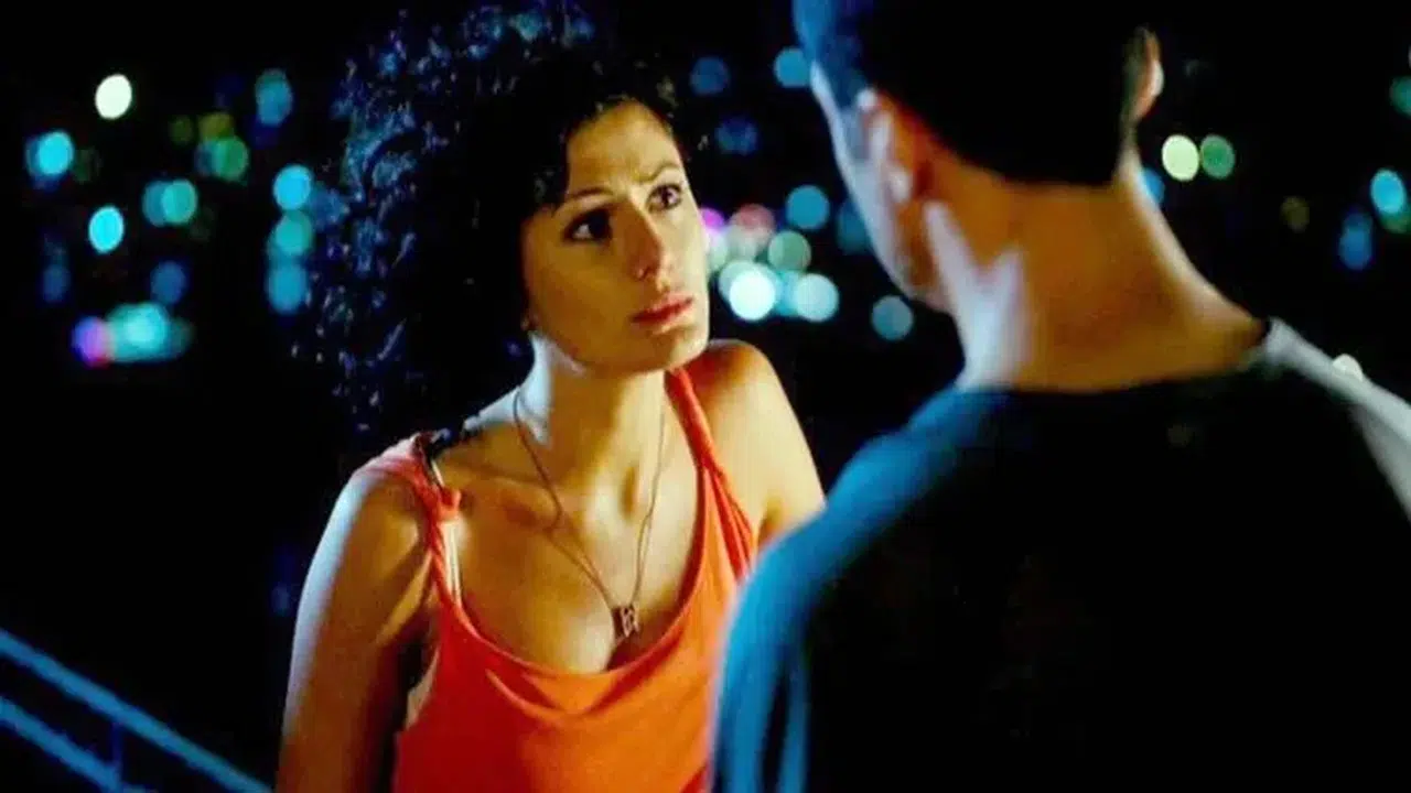 Ya Sonra Filmi: Konusu, Oyuncuları ve Vizyon Tarihi