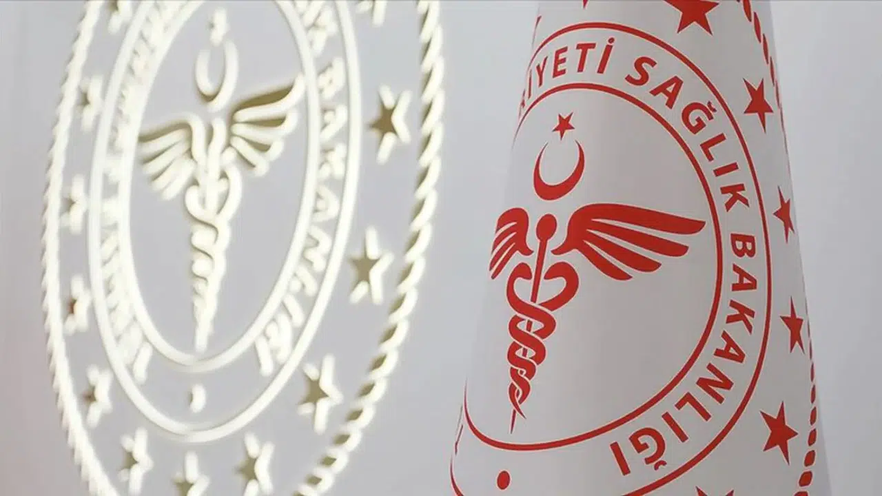 Sağlık Bakanlığı 15 Bin 247 Sözleşmeli Personel Alımı Duyurusu