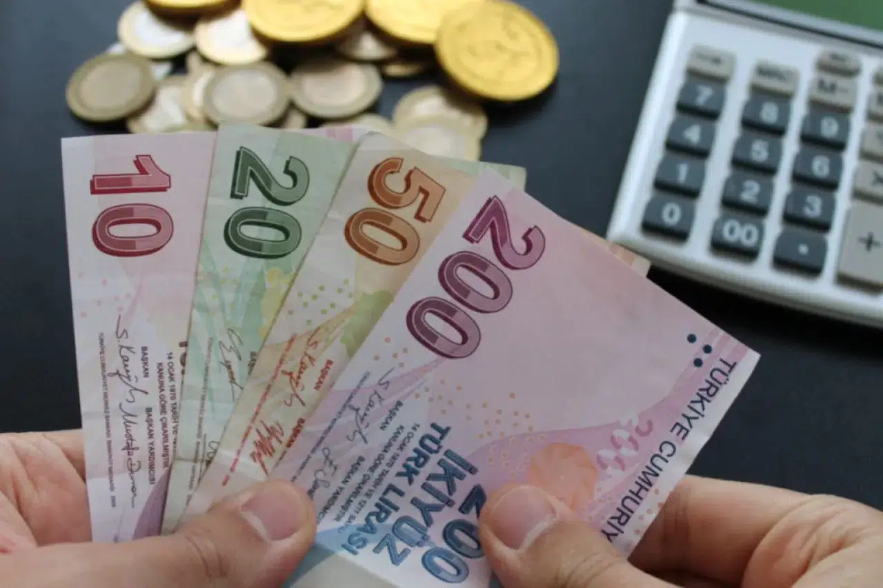 Tüketici Mahkemesi’nden Bankaya 250 Bin TL Ceza: Emsal Nitelikte Karar