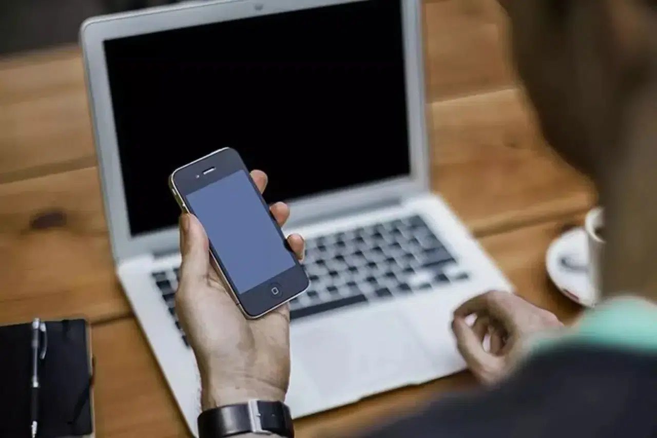 Telefon ve Bilgisayar Alacaklar Dikkat: Yeni Zam Dalgası Kapıda