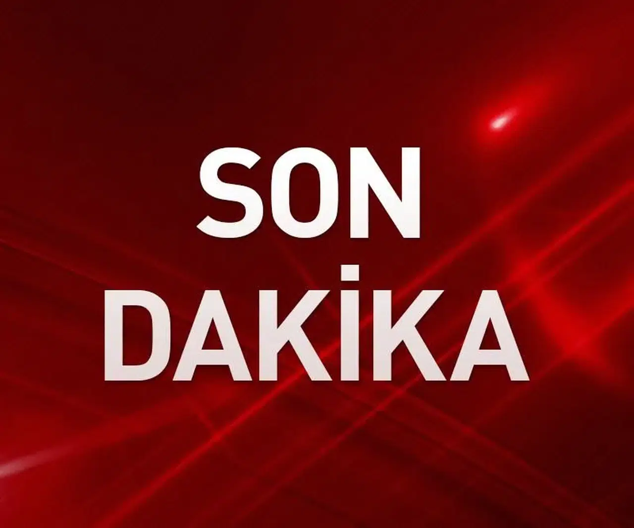 Yükseköğretim Kurulu (YÖK) 2025-2026 Akademik Takvimi: Üniversitelerin Açılış Tarihleri