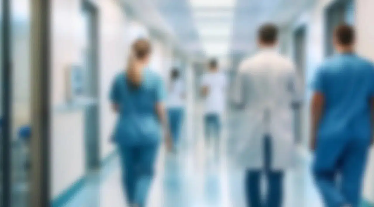 Sağlık Bakanlığı 2. Etap Personel Alımında Son Durum: Başvurular Ne Zaman Başlayacak?
