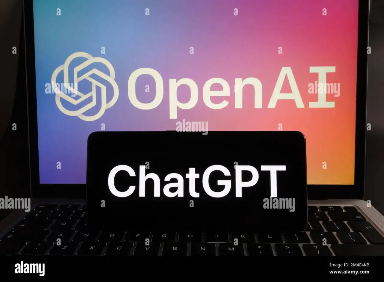 18 Yaş Altına Sürpriz Kısıtlama! ChatGPT’de Yeni Güvenlik Dönemi