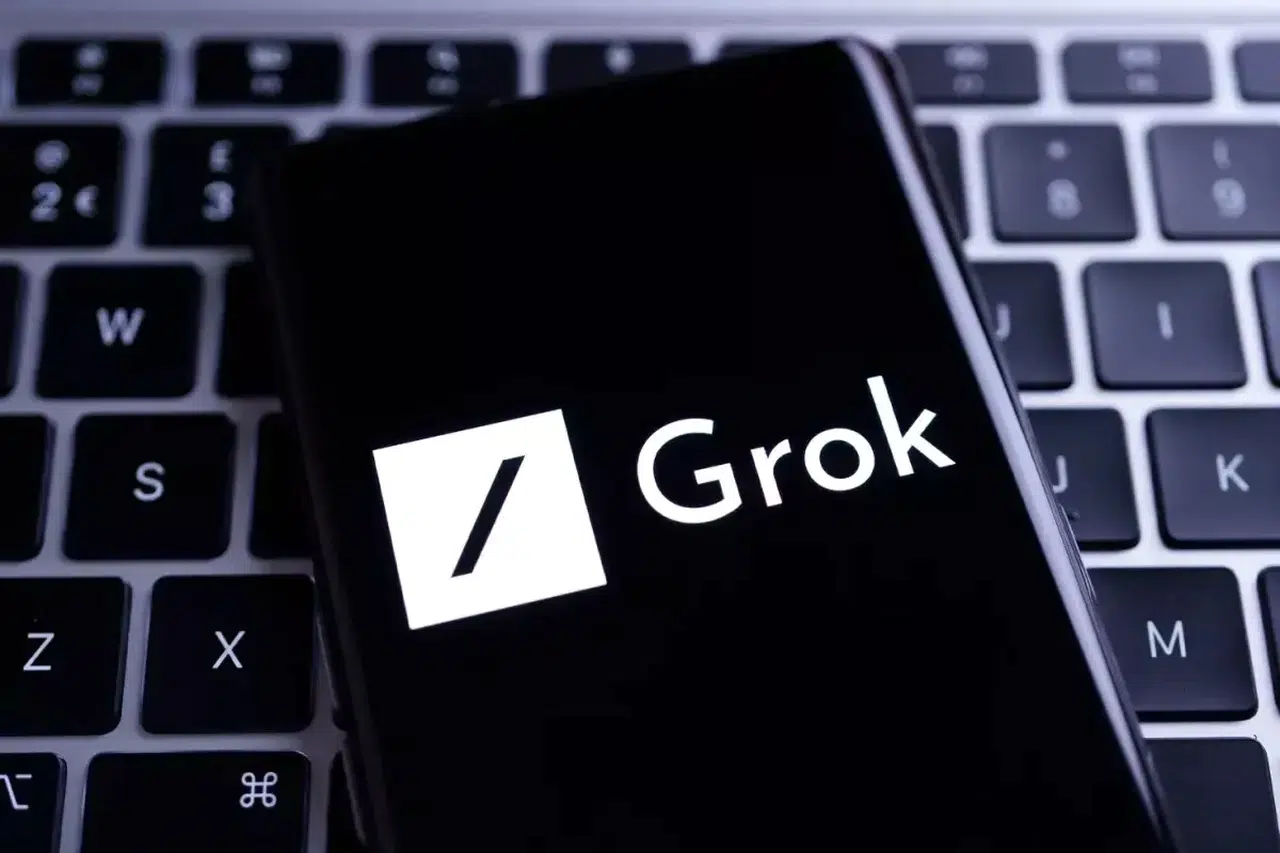 Grok'un X Hesabına Erişim Engeli Getirildi