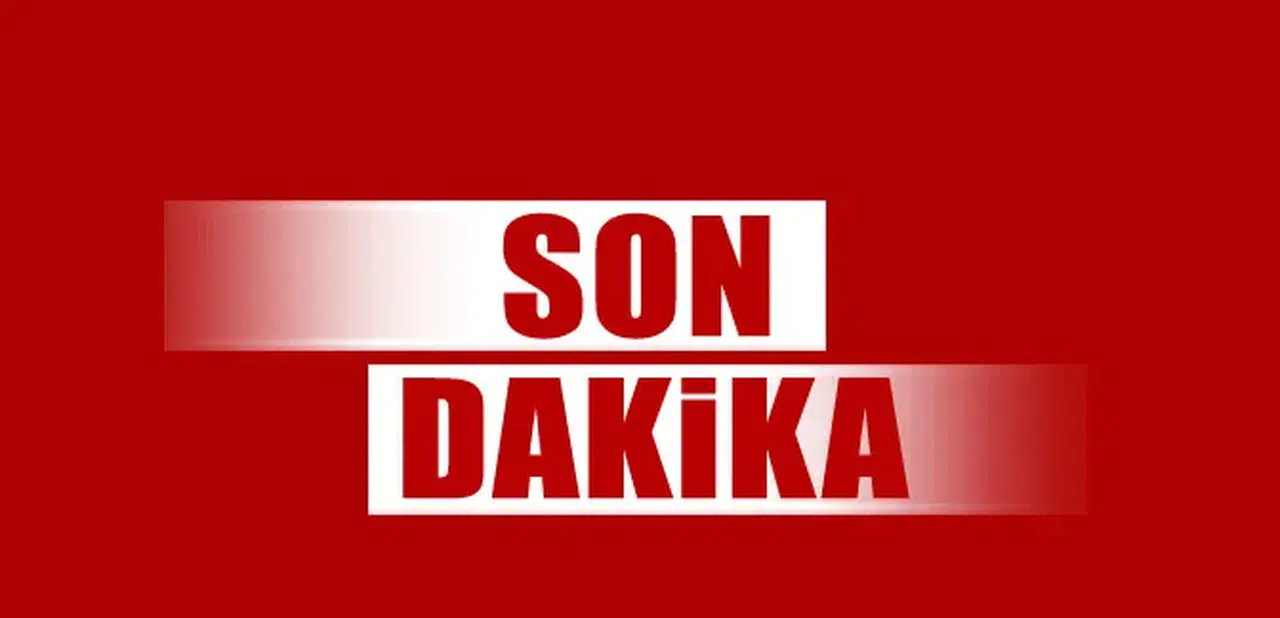 Hasan Babacan Kimdir, Ne İş Yapıyor?