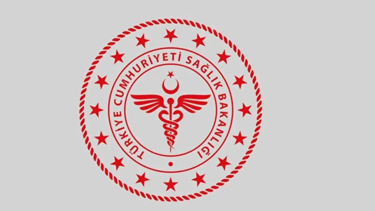 Sağlık Bakanlığı Personel Alımı 2025: İkinci Tercih Süreci Başlıyor