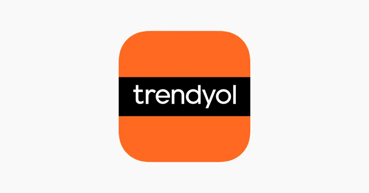 Trendyol, "Yarının Köyleri" Projesini 80. Birleşmiş Milletler Genel Kurulu'nda Tanıttı