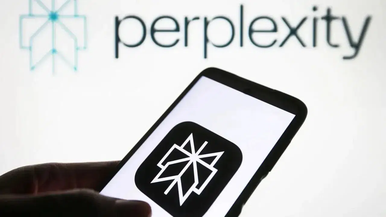 Perplexity Yapay Zeka Botunun X Hesabı Türkiye'de Erişime Engellendi