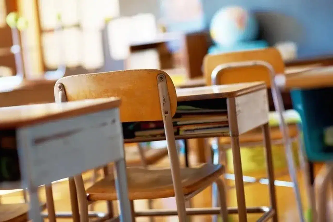 2025 YKS Ek Tercih Tarihleri ve Kılavuzu Hakkında Bilgiler