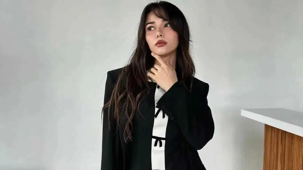 Türkü Su Demirel Kimdir? Hayatı ve Kariyeri Hakkında Bilgiler