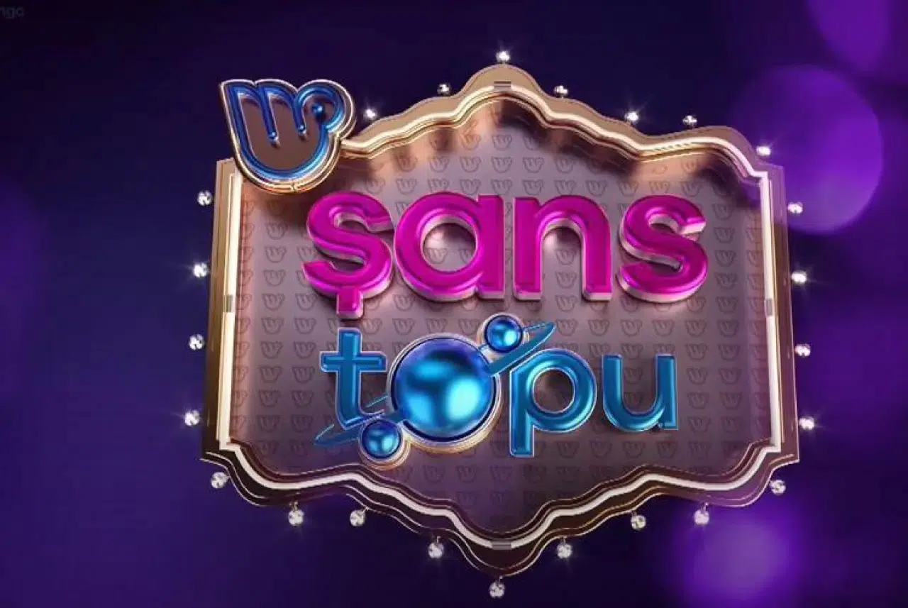 21 Eylül Şans Topu sonuçları açıklandı