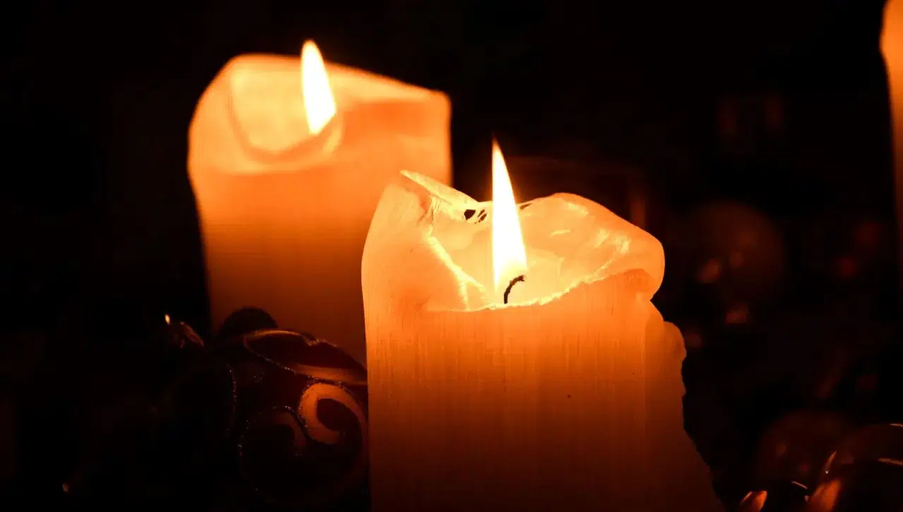 İstanbul'un 24 İlçesinde Elektrik Kesintisi Yaşanıyor