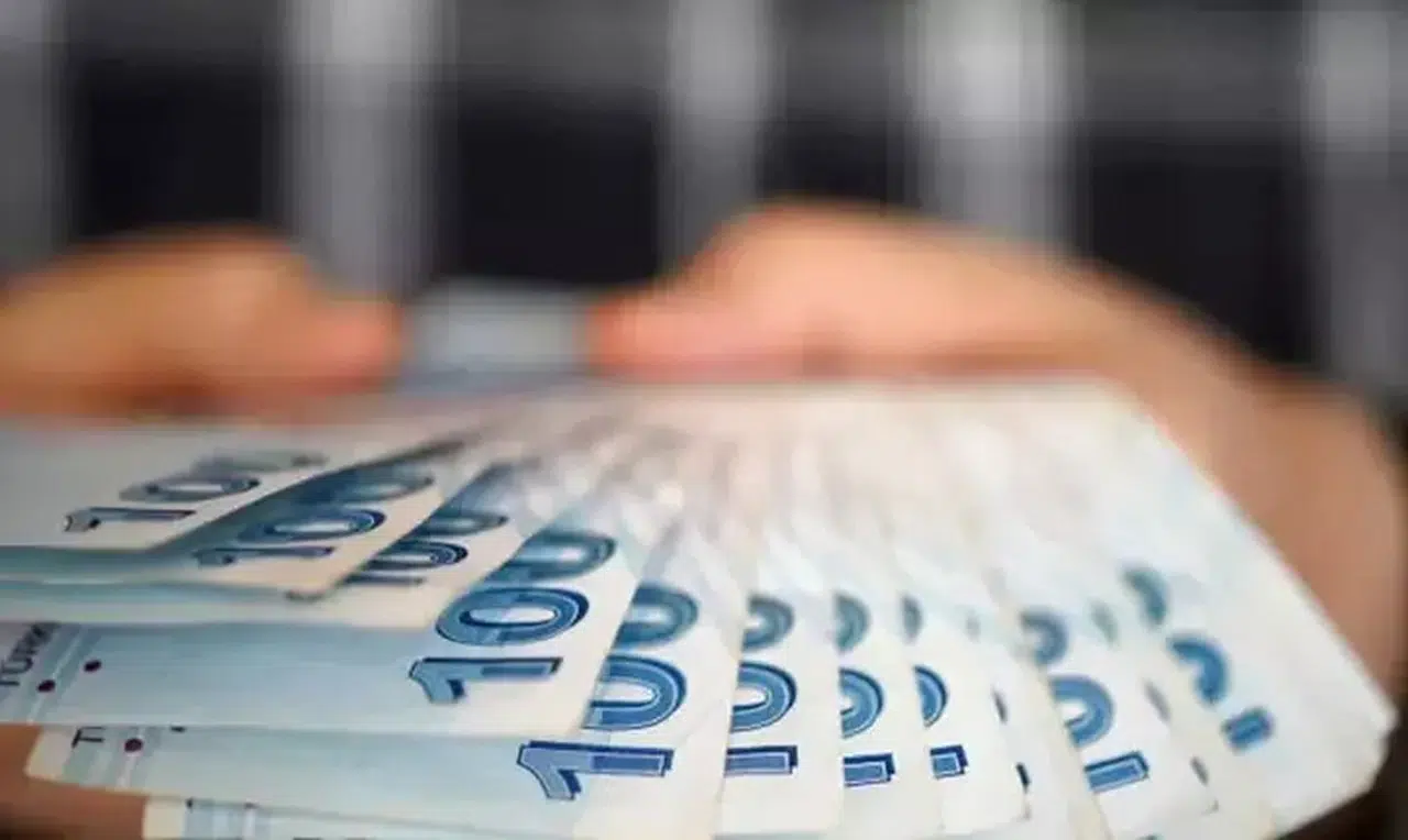 2025 Eylül Merkez Bankası Faiz Kararı Toplantısı Tarihi Belli Oldu