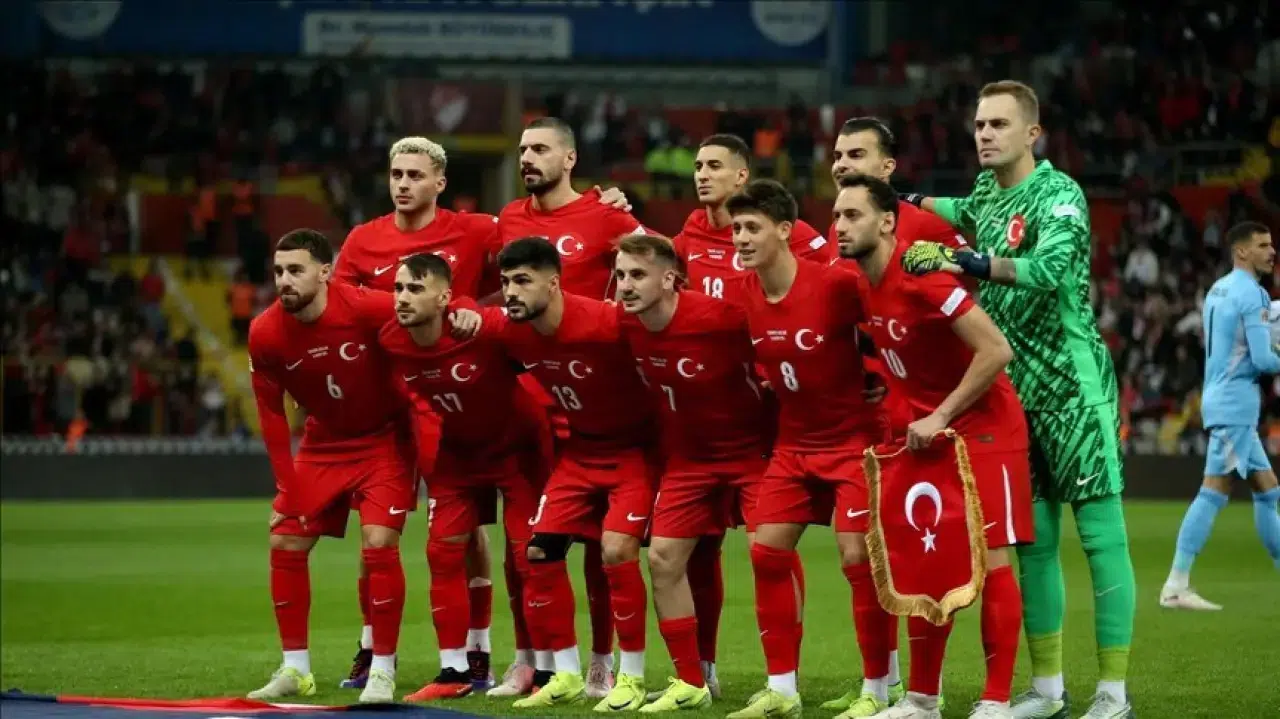 Milli Ara Tarihleri 2025: Süper Lig’e Ne Zaman Ara Verilecek, Ne Zaman Başlayacak?
