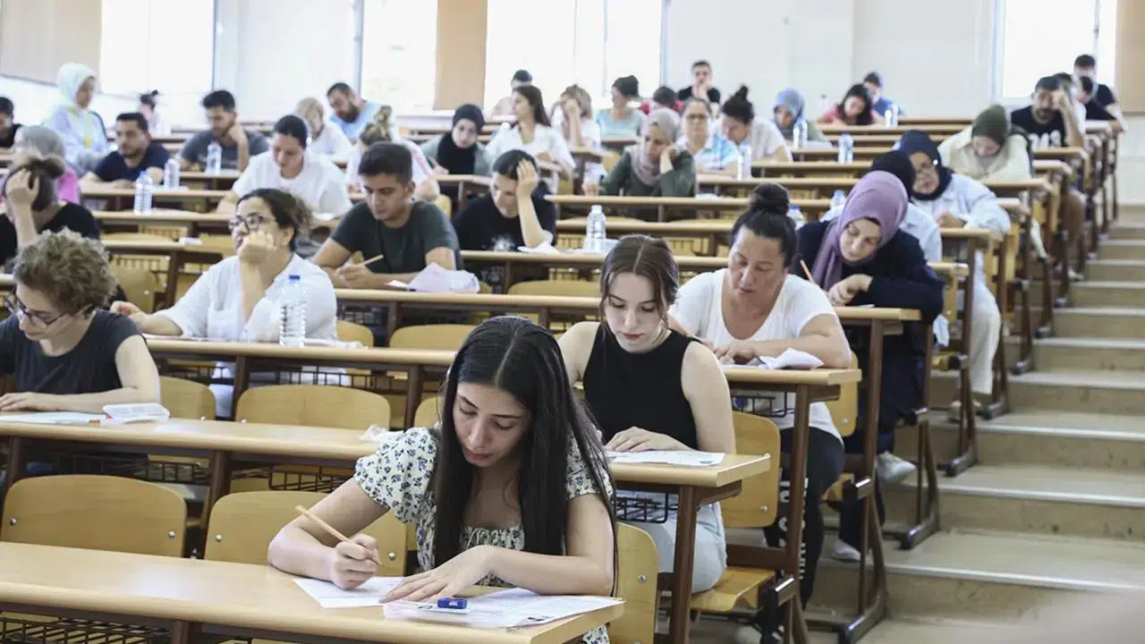2025 KPSS Sonuçları Ne Zaman Açıklanacak?