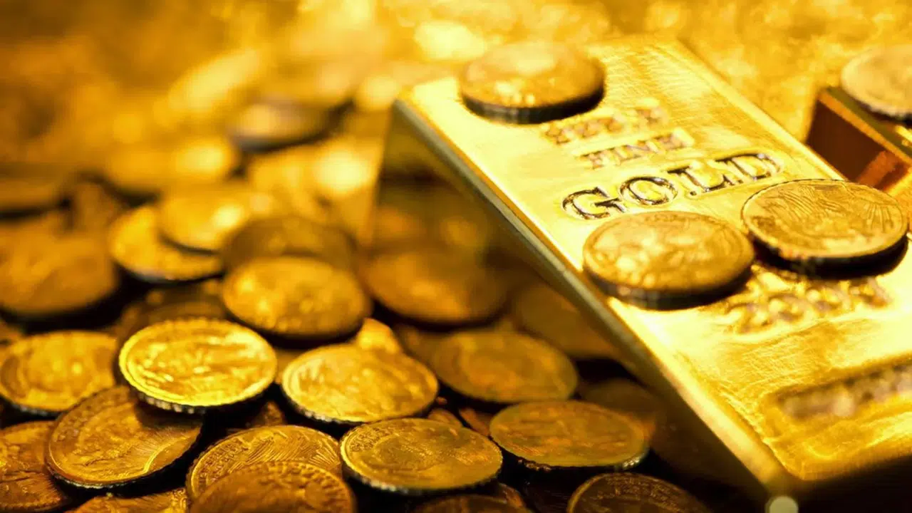 ALTIN FİYATLARI CANLI 7 EYLÜL PAZAR