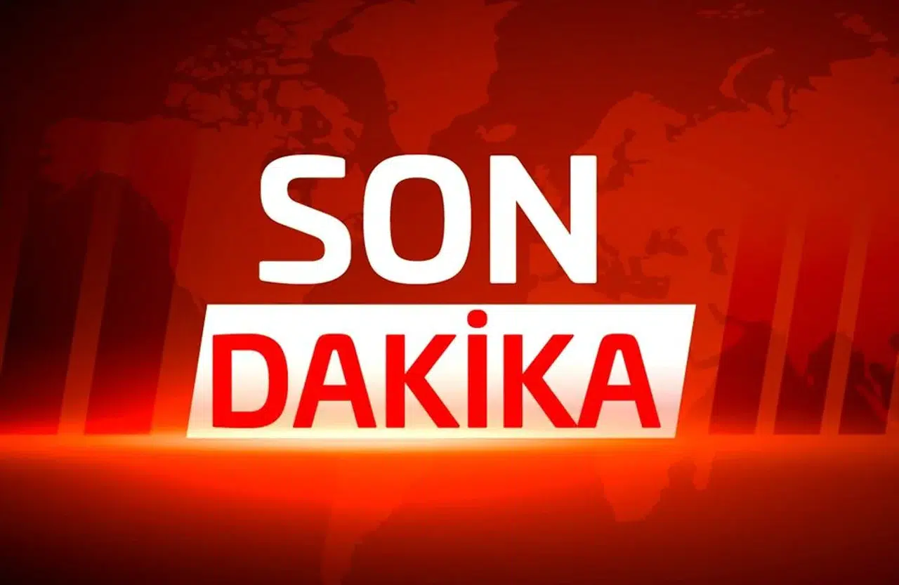 Borsa İstanbul Haftayı Düşük Tamamladı, Altın ve Dolar Yükseldi