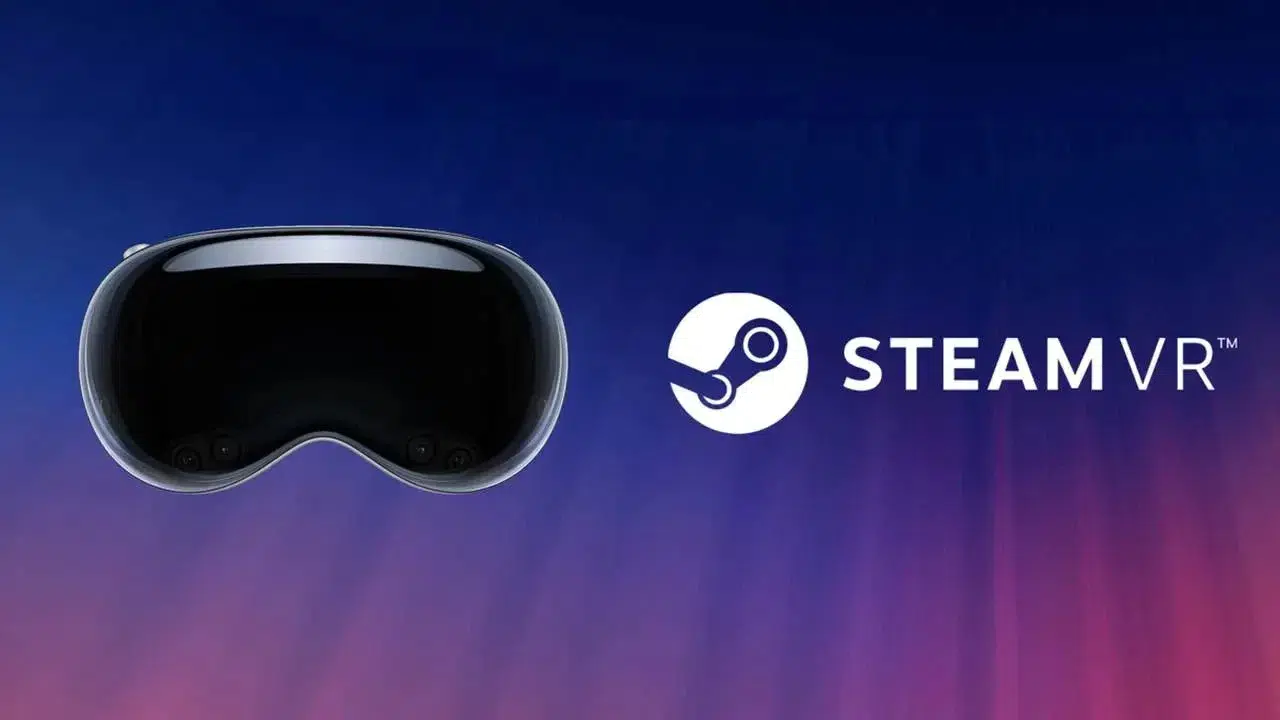 Deckard’ın Gerçek Adı Ortaya Çıktı: İşte Steam Frame
