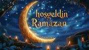 2026 Ramazan Ayı ve Bayram Tarihleri Belli Oldu: İşte Diyanet Takvimi