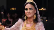 Rüveyda Özekin Kimdir? Rüveyda Özekin Kaç Yaşında, Nereli, Ne İş Yapıyor?