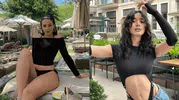 Sarem Uysal Kimdir, Neden Gündemde? Instagram Hesabı ve Dava Süreci