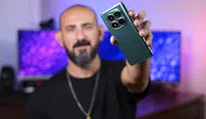 POCO’nun İlk Kavisli Ekranlı Telefonu: POCO X7