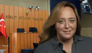Ayşe Barım Hakkında Yeni Gelişmeler
