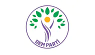 Süreçte Son Durum: DEM Parti Heyetinin Abdullah Öcalan'la Görüşmesi
