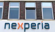 Hollanda Hükümeti, Nexperia'nın Çin Birimi ile Bağlantısını Kesti