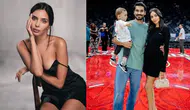 İlkay Gündoğan’ın Eşi Sara Arfaoui Kimdir?