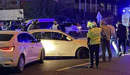 Balıkesir'de Silahlı Saldırı: 2 Ölü, 7 Yaralı