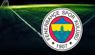 Fenerbahçe-Stuttgart Maçını Yönetecek Hakem Belli Oldu