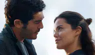 Dizide Güçlü, Gerçekte Dolu Dolu Bir Kariyer! Asya’ya Hayat Veren Hilal Altınbilek Kimdir?