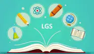 LGS 2026 Tarihleri ve Başvuru Süreci Hakkında Bilgiler