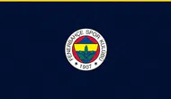 Fenerbahçe'nin Toplam Borcu Açıklandı: Ali Koç Kulüpten Alacağını Bıraktı