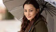 Nur Yazar Kimdir? İşte Oyuncunun Hayatı, Kariyeri ve Rol Aldığı Diziler