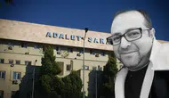 Melikşah Şener Kimdir? Sakarya Bölge Adliye Mahkemesi Üyesi Hakim Hayatını Kaybetti