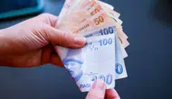 Memur ve Emeklilerin Ocak Zammı Beklentileri
